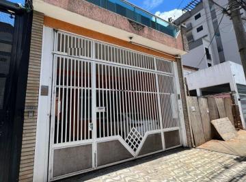 38161_i7f93_3816167a62c315d44a.jpg · Casa à venda - no Vila Bertioga