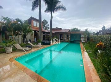 casa terrea a venda no condominio paysage vert piscina · Casa à venda - em Vargem Grande Paulista