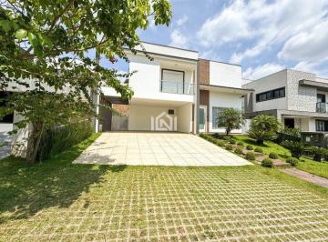 casa a venda no condominio vintage fachada · Casa à venda - na Granja Viana