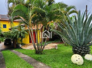 casa a venda e locacao no condominio paysage vert · Casa para aluguel - em Vargem Grande Paulista