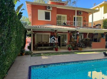 Casa à venda condominio reserva Uruana- fundos da casa · Casa à venda - na Chácara dos Junqueiras
