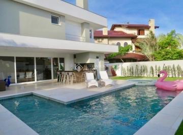 662291_ivuepvfnZ_66229167a51e038d525.jpg · Casa luxuosa em Jurerê Internacional - Florianópolis