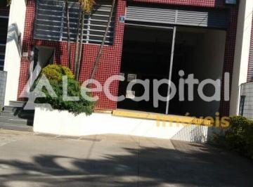 Comercial · 950m² · 3 Vagas · ARMAZEM COMERCIAL/INDUSTRIAL/TRES VAGAS