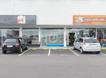 Comercial · 31m² · Sala Comercial para Locação no Pinhe