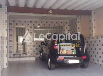 Casa · 175m² · 5 Quartos · 2 Vagas · Sobrado comercial/Proximo ao Jabaquara