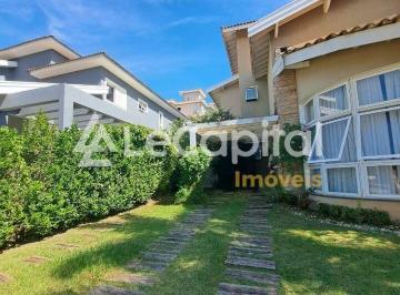 Casa · 744m² · 5 Quartos · 9 Vagas · Casa de Condomínio 5 suítes piscina em Jundiaí