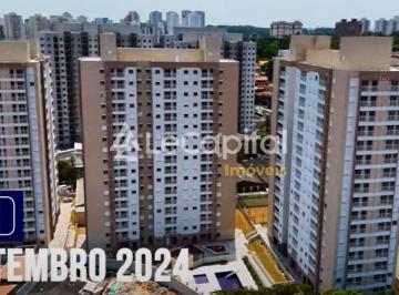 Apartamento · 41m² · 2 Quartos · 1 Vaga · Apartamento De 2 Dormitórios Com Vaga Na Zona Sul De São Paulo