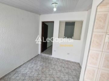 Casa · 194m² · 4 Quartos · Imóvel com Renda, excelente oportunidade para Investidor!