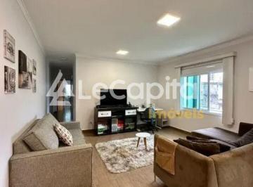 Casa · 330m² · 4 Quartos · 43 Vagas · SOBRADO 4 SUÍTES/4 VAGAS