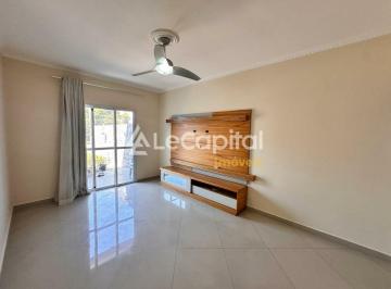Casa · 182m² · 3 Quartos · 3 Vagas · sobrado com 3 dormitórios - 1 suíte - churrasqueira/