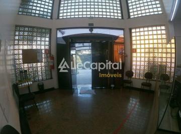 Comercial · 1283m² · 12 Vagas · Prédio Comercia (Inteiro) a Venda no Jabaquara/Conceição.