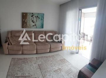 Apartamento · 74m² · 3 Quartos · 1 Vaga · Ótimo Apartamento 3 dormitórios suíte e vaga Zona Sul