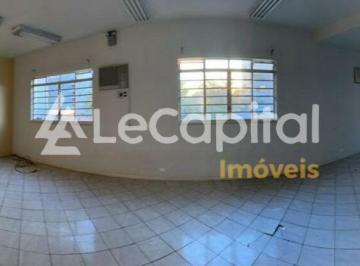 Comercial · 414m² · 5 Vagas · Prédio, Saúde - São Paulo