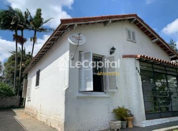 Casa · 98m² · 2 Quartos · 5 Vagas · Casa térrea com terreno grande - Cidade Vargas - Metrô Jabaquara