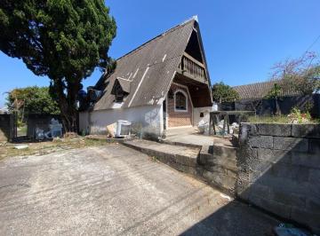 655416_i7U5283m6D4149_655416673b5a1bcee71.jpg · Casa com 01 dormitório à venda por R$ 480.000,00 - Vila Nova - Mairiporã-SP