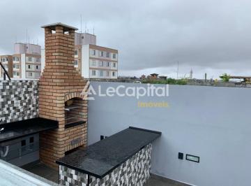 Apartamento · 40m² · 1 Quarto · 2 Vagas · Apartamento Mobiliado com 1 Dormitório e Vagas para 2 Carros em Vila do Encontro, São Paulo