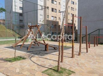 Apartamento · 49m² · 2 Quartos · Lindo Aparamento na Zona Leste próximo Terminal Vila Carrão