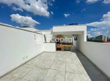 Casa · 220m² · 3 Quartos · 4 Vagas · Sobrado, Chácara Inglesa - São Paulo