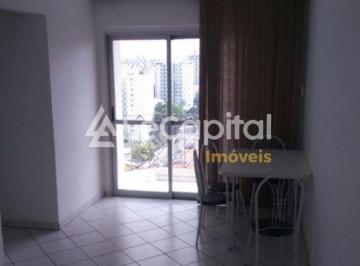 Apartamento · 67m² · 3 Quartos · 1 Vaga · APARTAMENTO 3 QUARTOS/SUÍTE/PISCINA