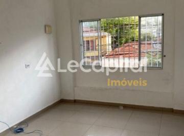 Casa · 135m² · 6 Quartos · 2 Vagas · SOBRADO COM SEIS QUARTOS/SUÍTE