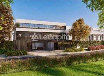 Casa · 846m² · 4 Quartos · 6 Vagas · CASA EM COND. FECHADO/ RESERVA DO ALTO