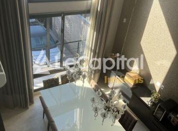 Casa · 311m² · 4 Quartos · 4 Vagas · CASA COM 4 SUÍTES/CHURRASQUEIRA/PROXIMO DE METRO