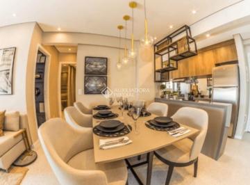 678326_i2r222cgvmTNs83_67832667a371f863431.jpg · APTO CONDOMININIO ESSENZA,  2 DORMITÓRIOS SENDO 01 SUITE, 1 VAGA SUBSOLO, VILA GONÇA~VEAS, SBCAMPO