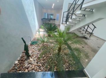 678738_iml8e9FXO4K15IwF25_67873867a4f0b85139b.jpg · SOBRADO  - SANTO ANDRÉ -  VILA SCARPELI