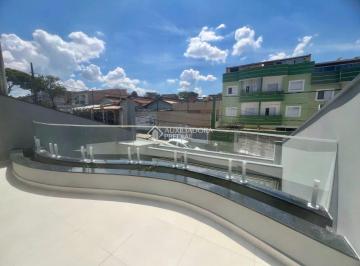 678738_iml8e9FXO4K15IwF25_67873867a4f0b5e3bf5.jpg · SOBRADO  - SANTO ANDRÉ -  VILA SCARPELI