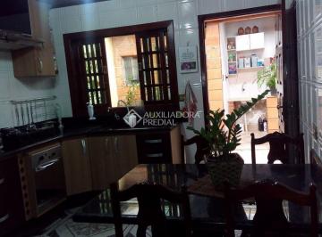 678566_iWz4k6Mld8s5393R4_67856667a3e30a619ae.jpg · Sobrado 153m², 2 quartos, no Jardim Bela Vista em Mauá