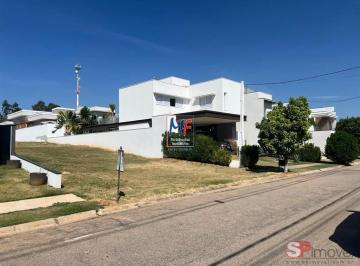 Terreno · 423m² · Excelente terreno em cond. fechado em Indaiatuba SP, com 423 m² , nas proximidades do Tênis Club de 
