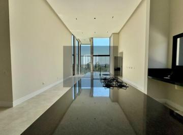 Casa · 432m² · 3 Quartos · 2 Vagas · Casa térrea 3 suítes 316m²