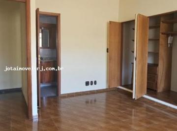 202502071834529438.jpg · Casa para Venda em Rio de Janeiro, Vila Isabel, 2 dormitórios, 1 suíte, 2 banheiros