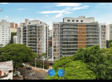 Foto 01 · Cobertura de luxo com 4 quartos, 4 suítes e 371m² em Perdizes, São Paulo-SP - Agende sua visita!