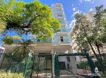Apartamento · 160m² · 1 Quarto · 3 Vagas · Residencial Gamma Apto KO15355