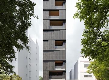Terreno · 90m² · 2 Quartos · 2 Vagas · Vicco