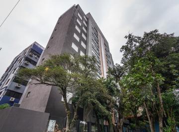 Terreno · 63m² · 2 Quartos · 1 Vaga · Barão de Teffé