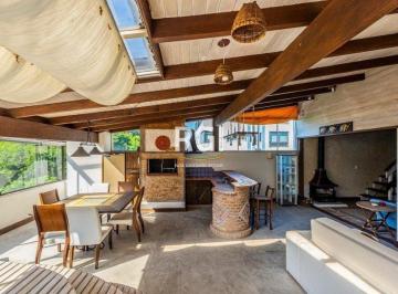 Apartamento · 116m² · 2 Quartos · 1 Vaga · PI 234 Apto KO13039