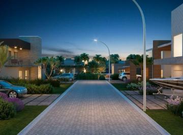 Terreno · 150m² · Blue Condomínio Clube