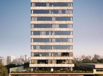 Terreno · 181m² · 3 Quartos · 2 Vagas · Voz