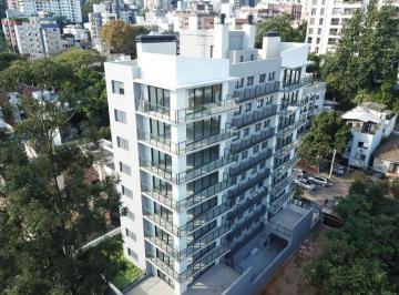 Terreno · 134m² · 2 Quartos · 2 Vagas · Infinita Parque