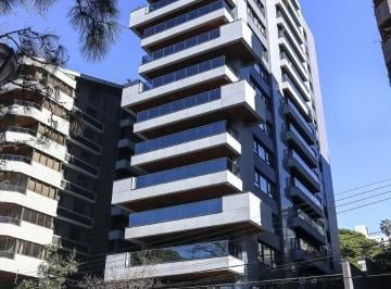 Terreno · 328m² · 4 Quartos · 4 Vagas · Vivace