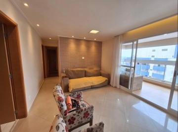 Apartamento de 3 quartos, São Paulo · Saude Apartamento A Venda 3 Dormitorios Com Suite Novo Com Armarios Com Lazer