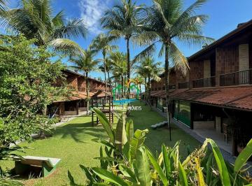 Foto 01 · Casa, Boiçucanga, São Sebastião, SP