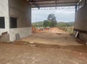 Terreno , Samambaia · VENDO LOTE RESIDENCIAL EM AGUA QUENTE - LOTE PLANO COM INFRAESTRUTURA PRONTA!