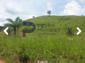202502071951452041.jpeg · Lote em Condomínio Fechado para Venda em Capim Branco, Condomínio Rural 7 Lagos