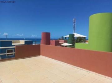 Foto 01 · Casa em Condomínio, Praia do Flamengo, Salvador, BA