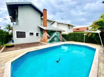 Casa · 215m² · 3 Quartos · 3 Vagas · Casa em condomínio em Peruíbe