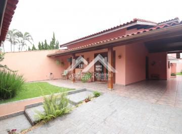 Casa · 160m² · 3 Quartos · 3 Vagas · Casa em Peruíbe