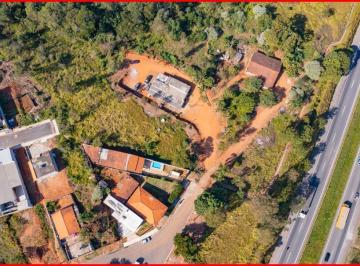 Terreno , Atibaia · Área 80.798m² Atibaia Para Condominio, Predios, Loteamentos ou Galpões